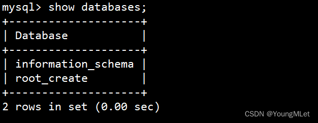 【MySQL】用户管理,在这里插入图片描述,第17张
