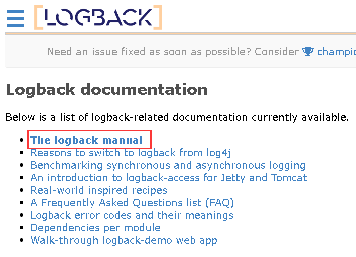 SpringBoot之logback-spring.xml详细配置,在这里插入图片描述,第2张