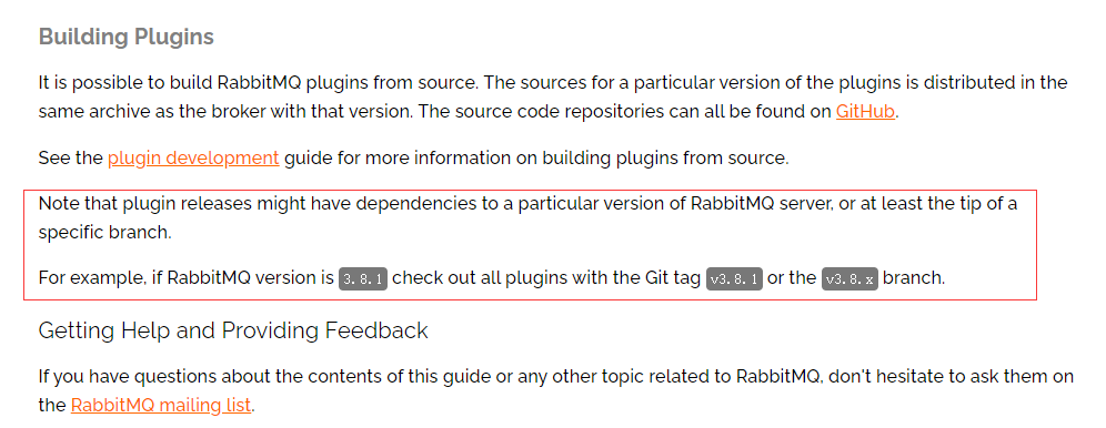 RabbitMQ系列（18）--RabbitMQ基于插件实现延迟队列,第2张