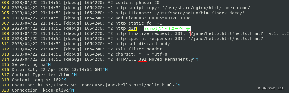 nginx(七十一)root、alias、index、try,第27张