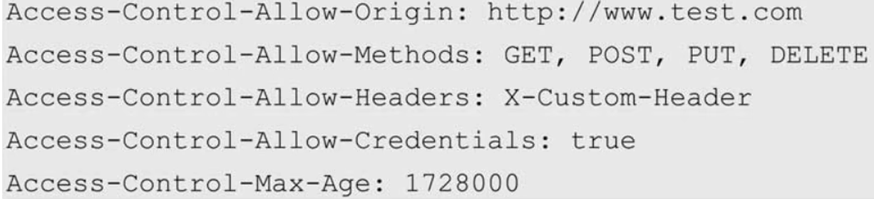SpringBoot+Vue入门,image-20230113184307351,第38张