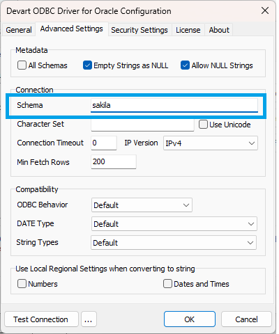 如何将数据从 Oracle 迁移到 MySQL：分步指南,第7张