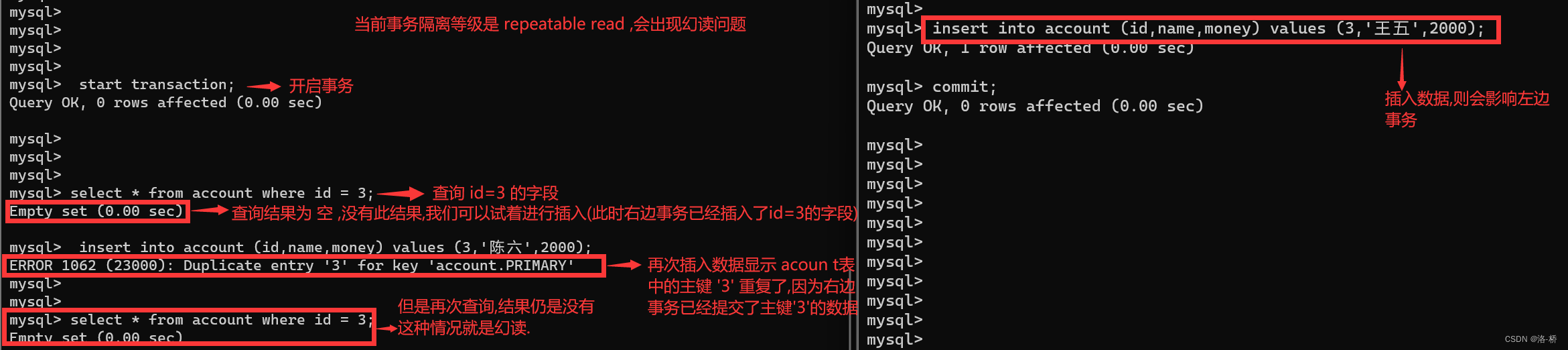 MySQL笔记-多表查询,第51张