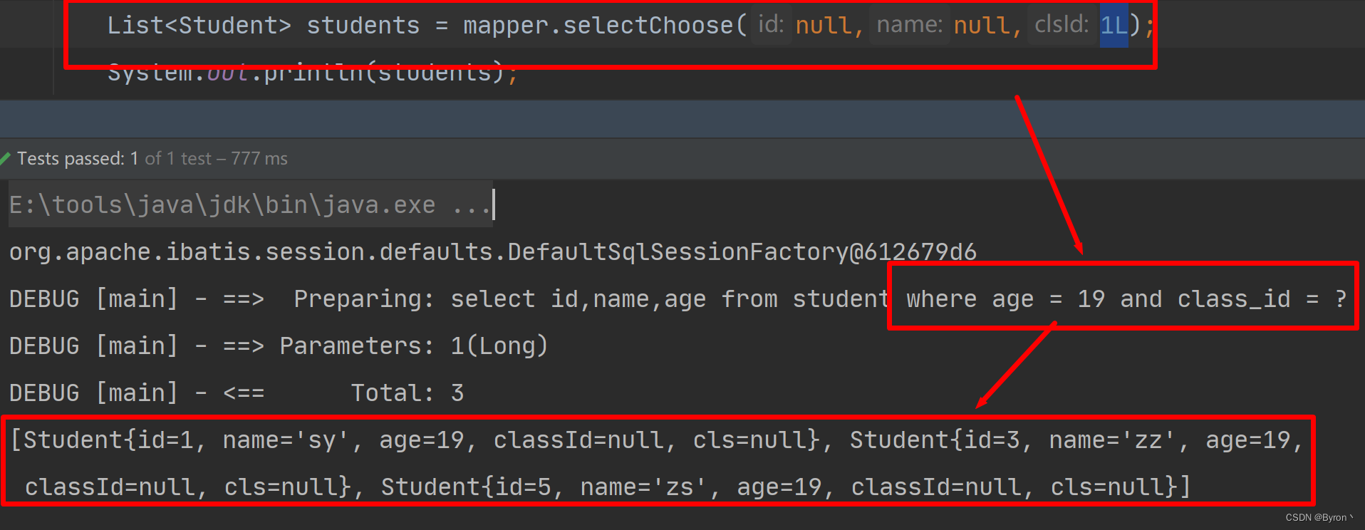 Java,在这里插入图片描述,第4张