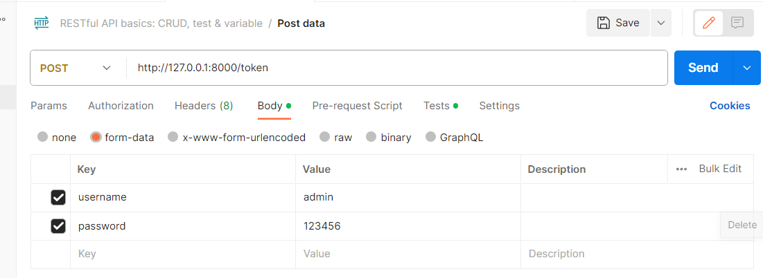 Django REST Framework完整教程-认证与权限-JWT的使用,在这里插入图片描述,第4张