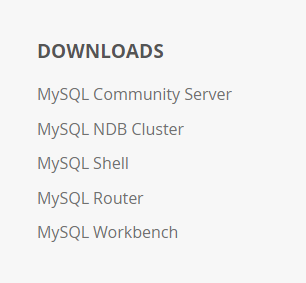 【Python】在python中使用MySQL,在这里插入图片描述,第1张