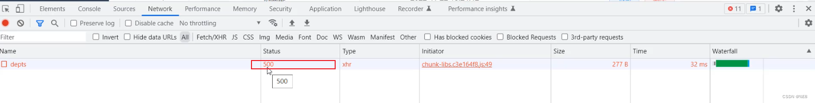 springboot登录验证,在这里插入图片描述,第64张