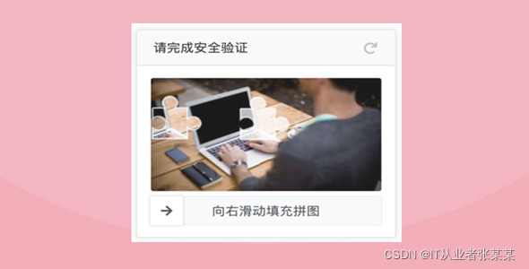 国内爬虫图鉴,在这里插入图片描述,第14张