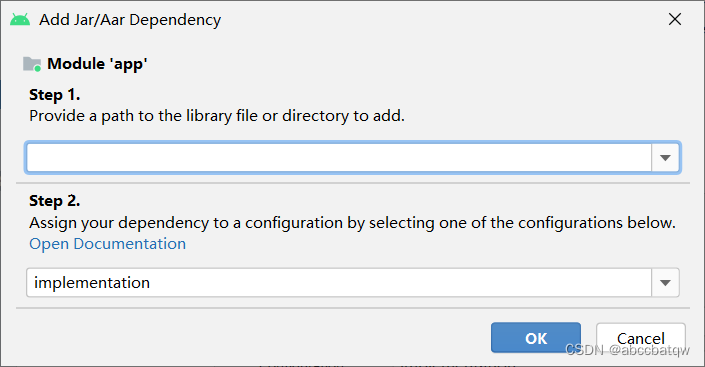 Android Studio连接MYSQL数据库,第12张