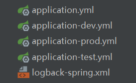 SpringBoot之logback-spring.xml详细配置,在这里插入图片描述,第4张