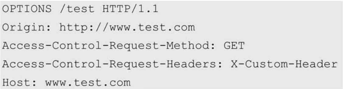 SpringBoot+Vue入门,image-20230113184101704,第37张