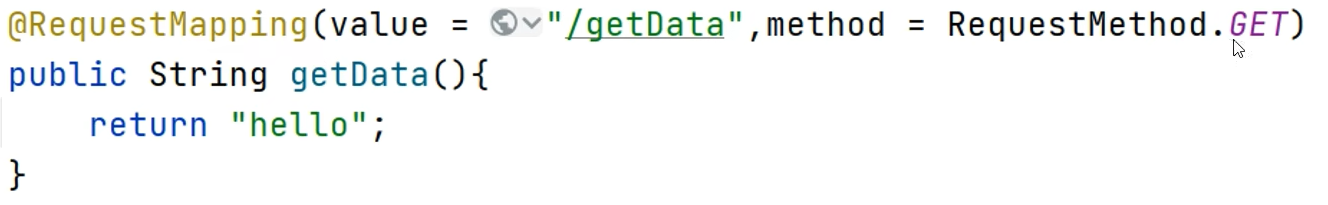 SpringBoot+Vue入门,image-20230102192925860,第7张