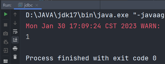 [Java Web]JDBC-＞Java操作MySQL数据库,第12张