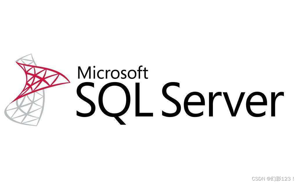 Python连接SQL SEVER数据库全流程,在这里插入图片描述,第1张
