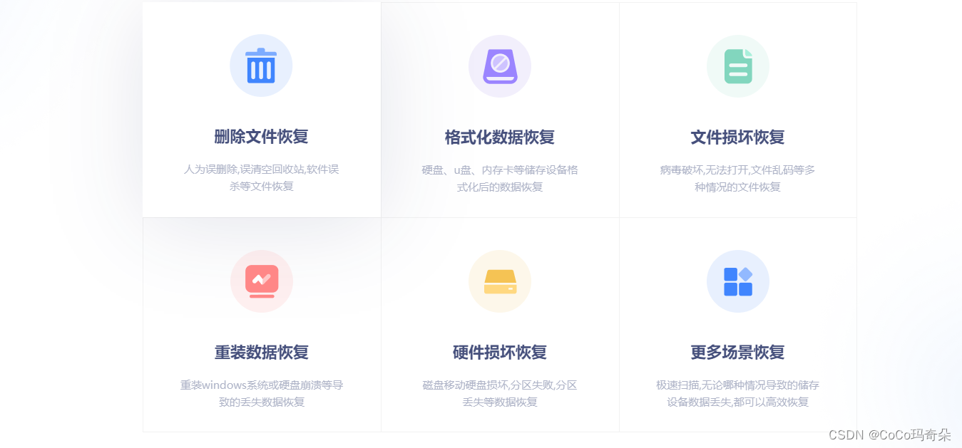 EasyRecovery2024苹果电脑mac破解版安装包下载,第2张