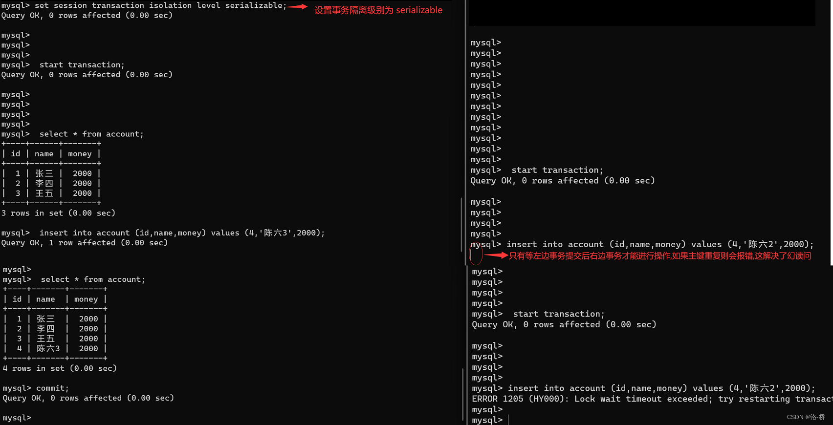 MySQL笔记-多表查询,第52张