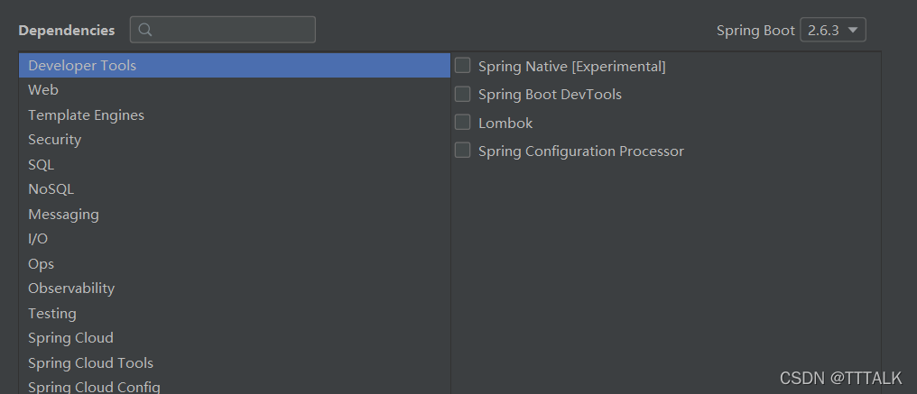 SpringCloud入门教程（全集）,在这里插入图片描述,第5张