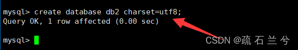 【MySQL】库的操作,第2张
