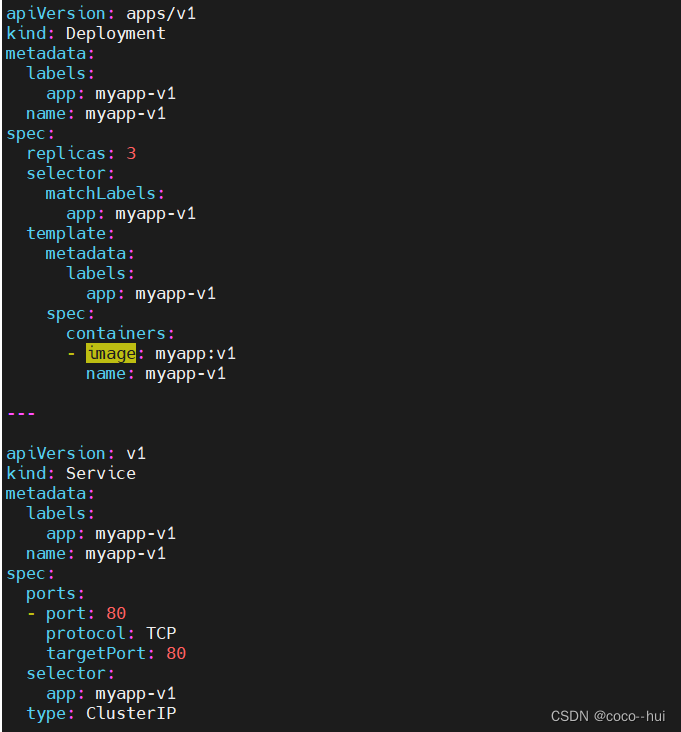 k8s-8 ingress,第34张