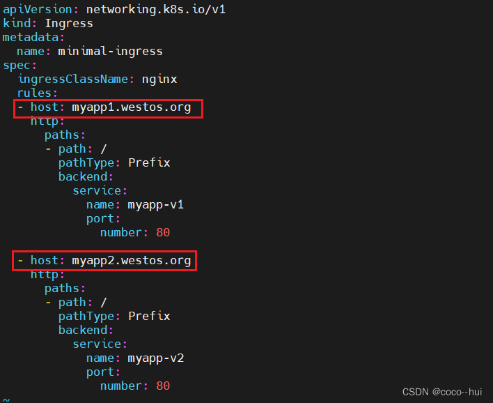 k8s-8 ingress,第43张