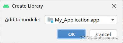 Android Studio连接MYSQL数据库,第8张