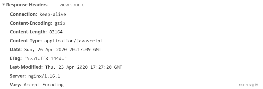Nginx(2)静态资源部署,在这里插入图片描述,第17张