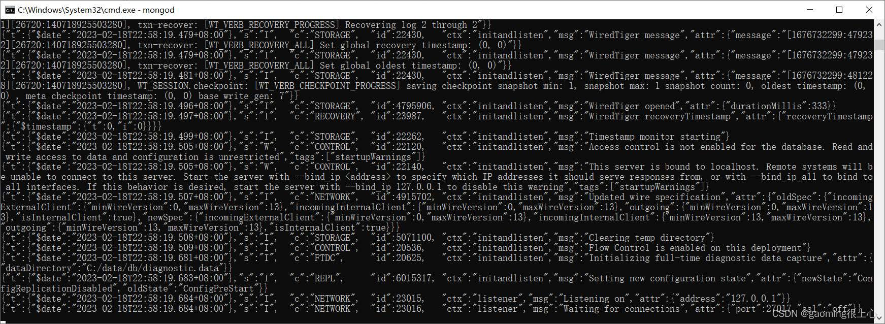 Node.js零基础教程，nodejs新手到高手,在这里插入图片描述,第30张
