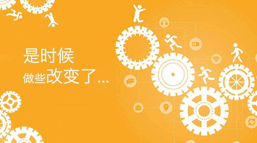 为什么我们要搭建属于自己的公众号？,第1张
