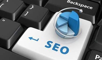 SEO整站优化是什么?有什么意义?,第1张 SEO整站优化是什么?有什么意义?,第1张