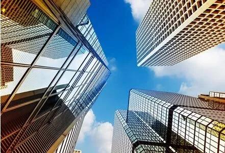 陕西建设厅执业资格注册中心的职能及意义,第2张 陕西建设厅执业资格注册中心的职能及意义,陕西建设厅执业资格注册中心的职能及意义,第2张