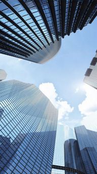 陕西建设厅执业资格注册中心的职能及意义,第3张 陕西建设厅执业资格注册中心的职能及意义,陕西建设厅执业资格注册中心的职能及意义,第3张