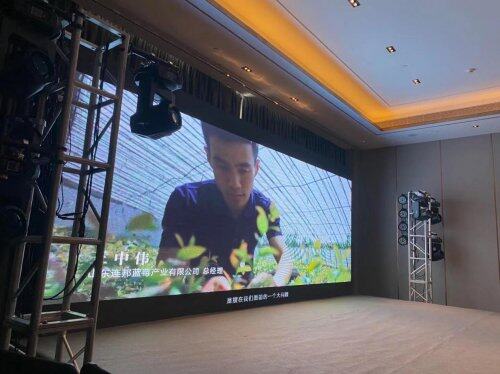 重新探索泰安百度公司的背后故事,重新探索泰安百度公司的背后故事,第1张
