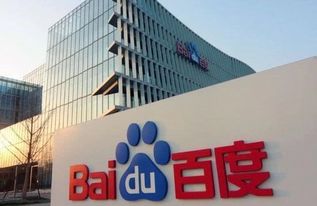 重新探索泰安百度公司的背后故事,重新探索泰安百度公司的背后故事,第2张