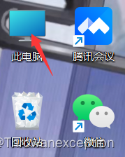 Tomcat配置环境变量（超详细）,第1张