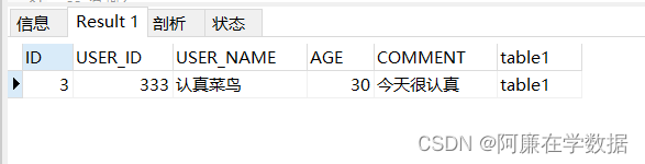 MySQL 中的 UNION 语句,在这里插入图片描述,第10张