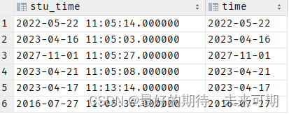 pgsql常用的sql函数总结,在这里插入图片描述,第7张