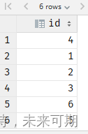 pgsql常用的sql函数总结,在这里插入图片描述,第6张