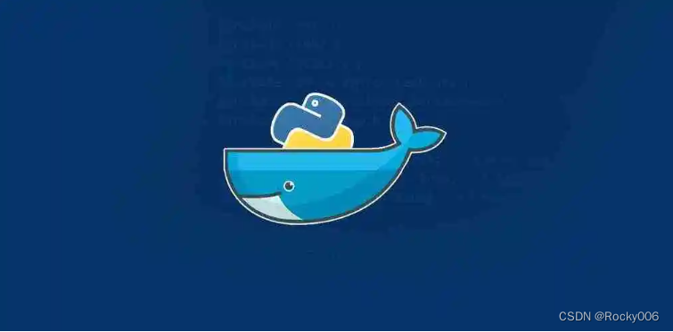 使用Docker部署Python Flask应用的完整教程,第1张
