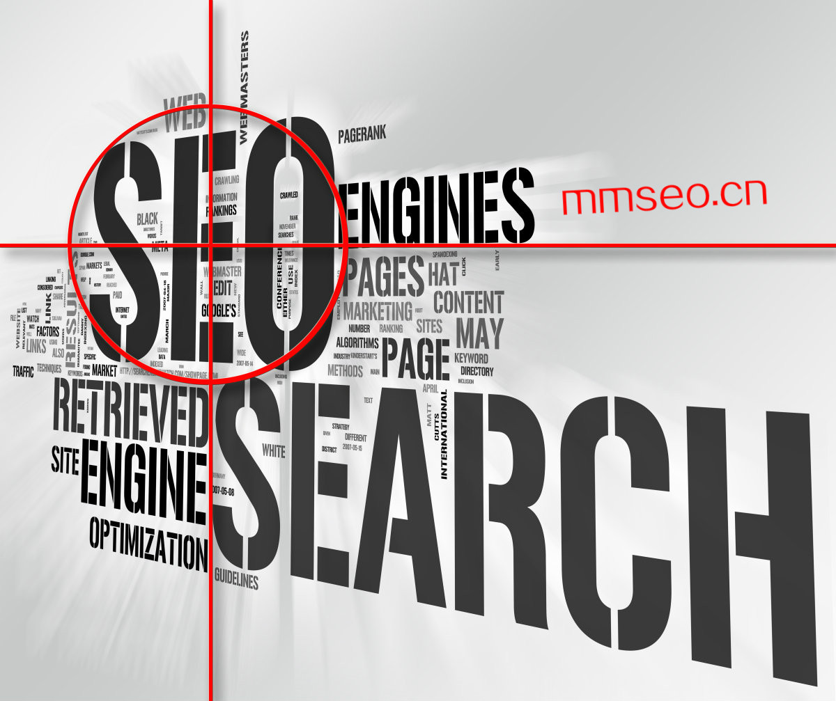  为什么要做SEO，优化的目的是什么？,第1张