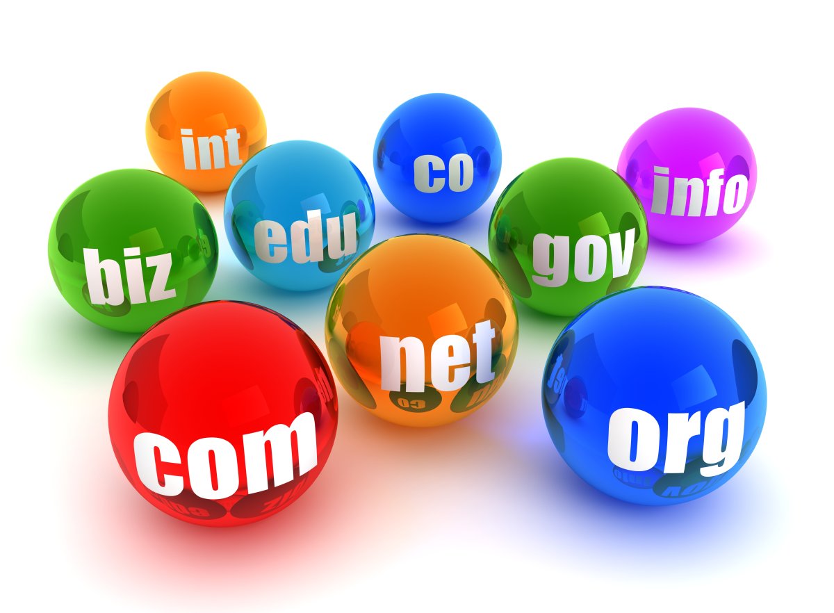 域名对网站优化有什么影响?,第1张 域名对网站优化有什么影响?,第1张