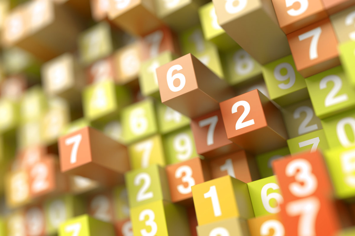 影响网站排名的内部因素,第1张 影响网站排名的内部因素,第1张