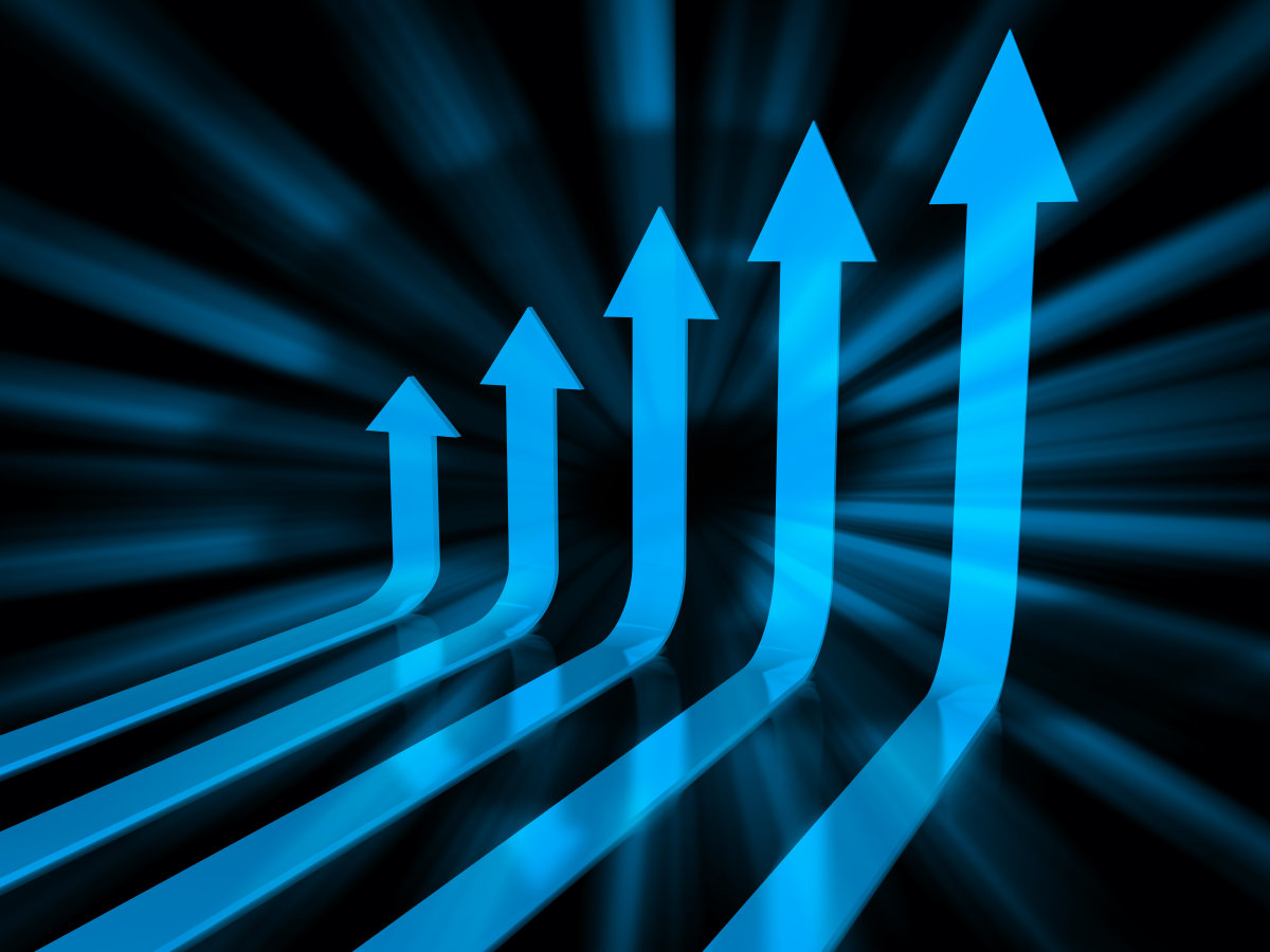 这些外部因素直接导致网站排名好坏,第1张 这些外部因素直接导致网站排名好坏,第1张