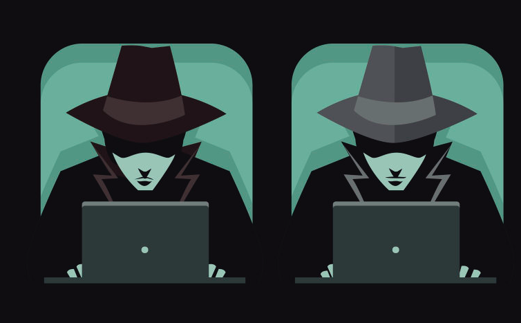 seo黑帽技术是什么?主要有哪八种形式?,第1张 seo黑帽技术是什么?主要有哪八种形式?,第1张