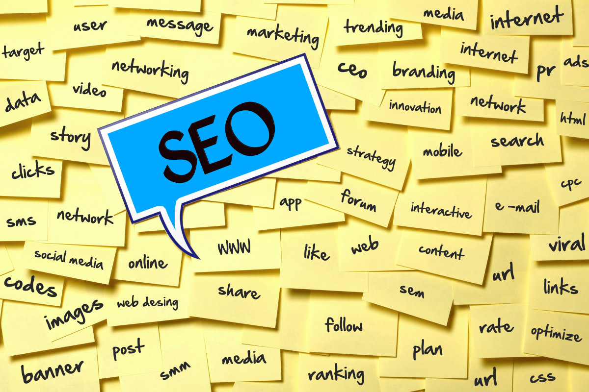 SEO操作十大法则,第1张 SEO操作十大法则,第1张